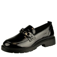 PANTOF DAMA PASS COLLECTION X4X400008A 01-L 